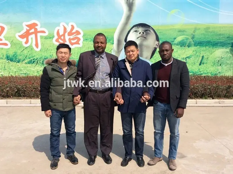 2016 Hot Selling Animal Licking Salt Block Press Machine