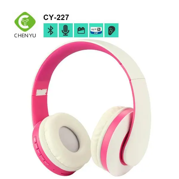 Лучшие продажи новый стиль водонепроницаемый беспроводной 2016 новейший мобильный телефон синий зуб гарнитуры