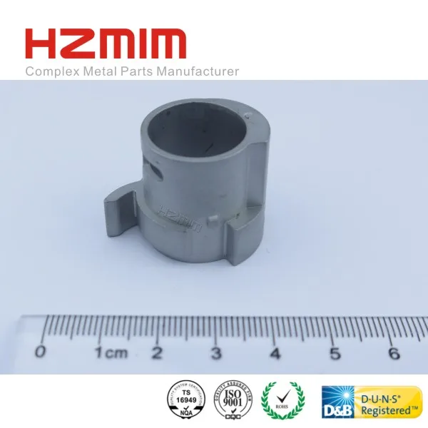 Топ продаж продукта в китае двери автомобиля частей замка, безопасный замок частей, частей замка