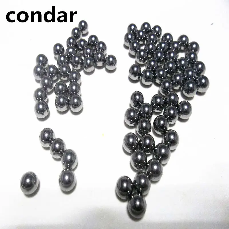 Hot Sale G1000 G500 Grade 5/32 Inch4mm Stainless Steel Balls 304 316 For Motorcycle