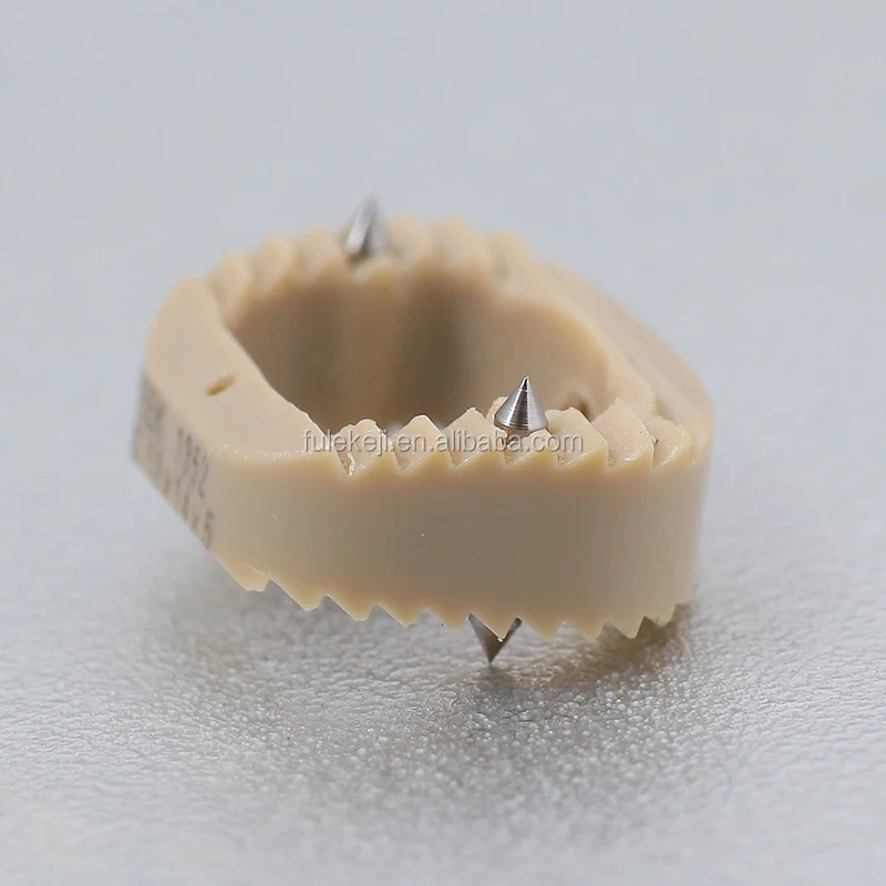 5.5 spinal screw system adjustable connector orthopedic implant spinal implant