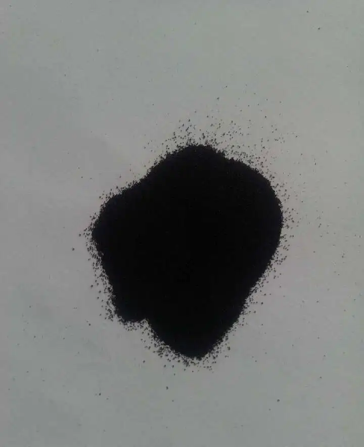 used for wood SOLVENT BLACK 7,OIL SOLUBLE ANILINE BLACK (60524035506)