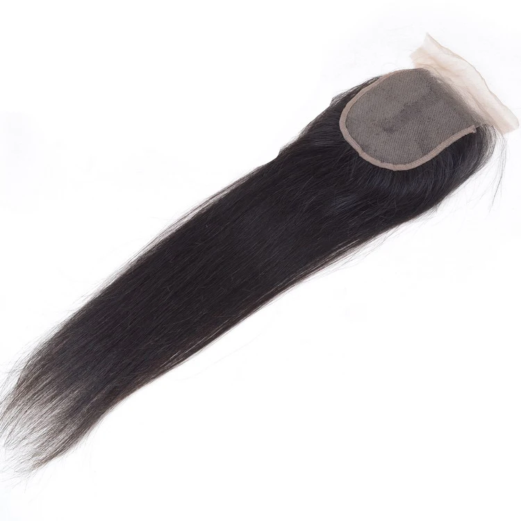 
KBL 4*4 5*5 6*6 closures hd lace bundle hair vendors with frontal ,brazilian humain hair vendors with closure,silk base closures 