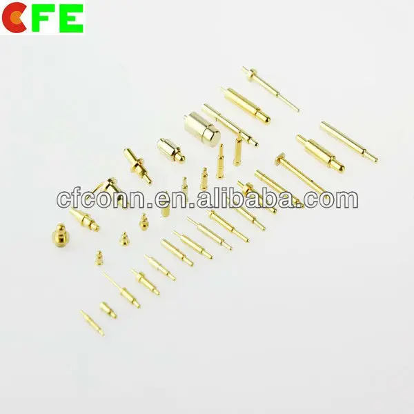 пого контактный производителя, зондов, разъем, высокое качество щупы