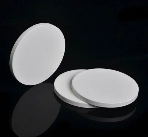 10g sublimation printing ceramic blank poker chips/gambling chips/printing ceramic blank casino chips