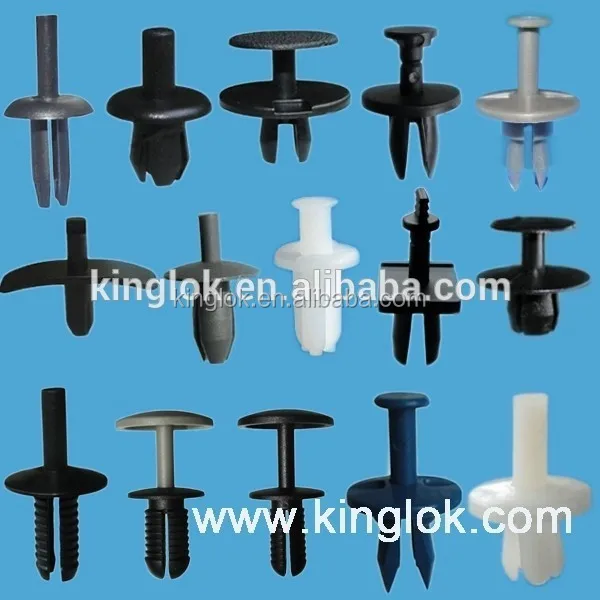 Adjustable Steel Clamp with Vinyl Coating wire mount steel wire cable clamps