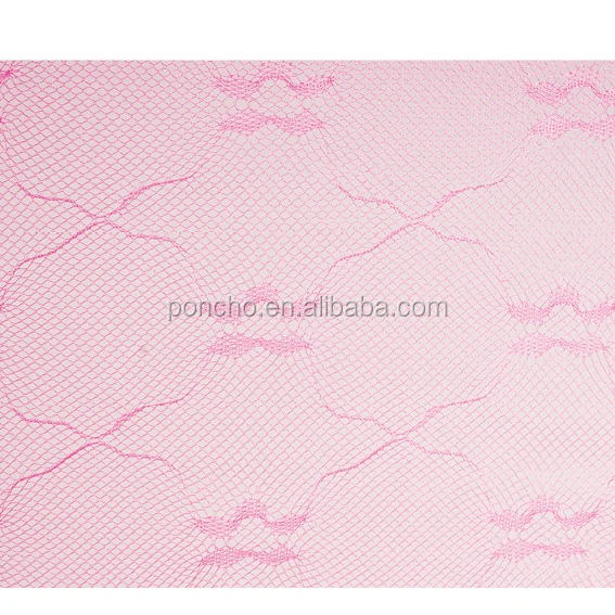 Colorful Umbrella Globe Baby Mosquito Net