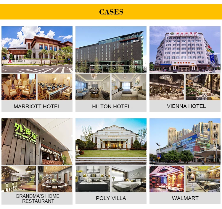 2019 Malaysia Solid Wood Bedroom Sets Home Mdf Furniture Wooden Custom Furniture Set