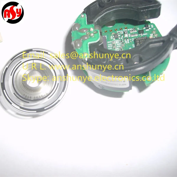 MFE2500P8NX Rotary Encoder for AC SERVO MOTOR MSMD042PIU