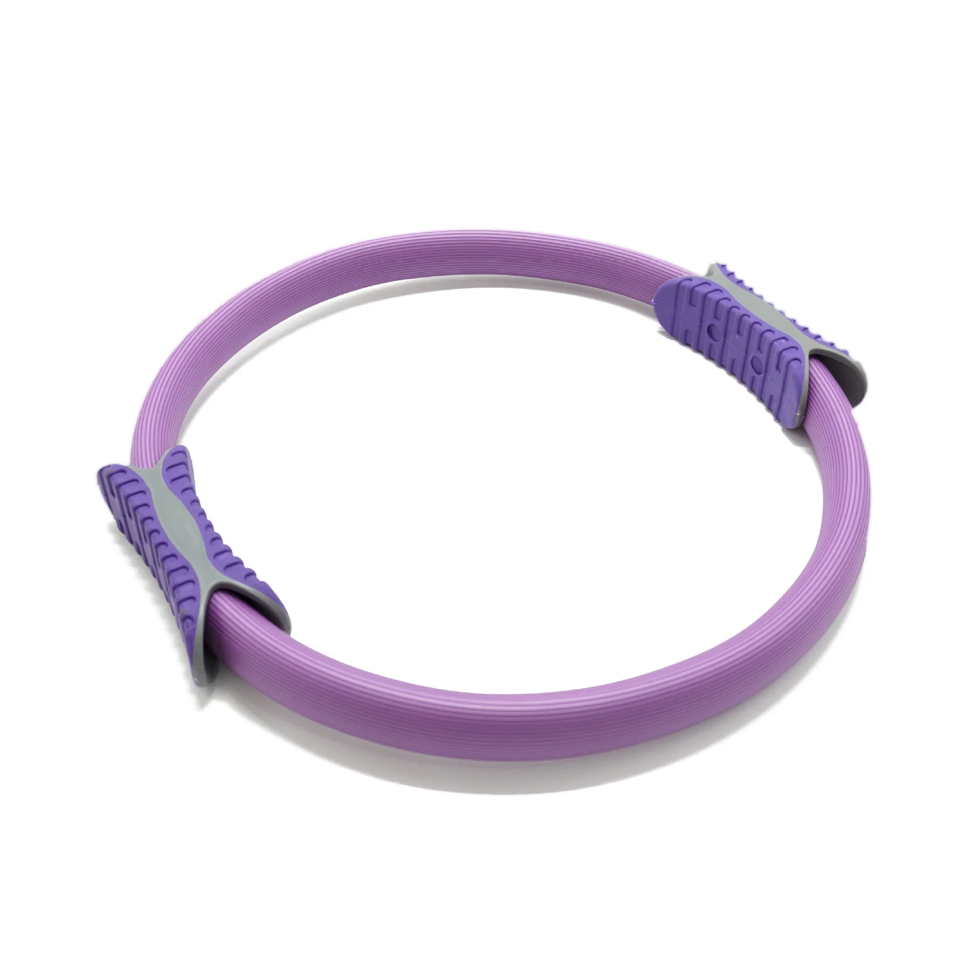 High Quality Pilates Ring Fitness Ring, Muscle Toning and Yoga Fitness Accessories