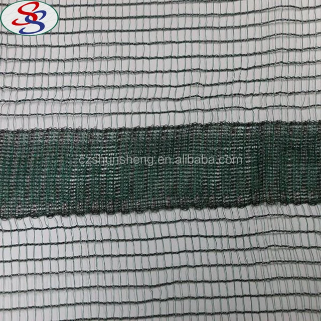 cheap olive tree harvest netting for sale