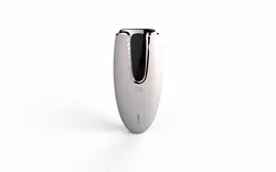 Factory Direct Sale Beauty Machine Home Use Portable  IPL Laster Hair Removal Device