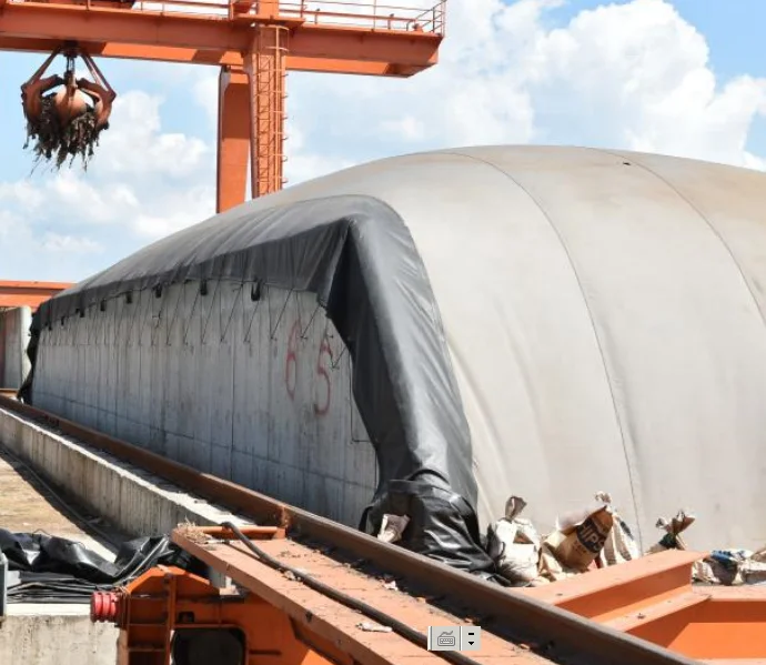 Крышка для свод, крышка для компоста, крышка для компостирования