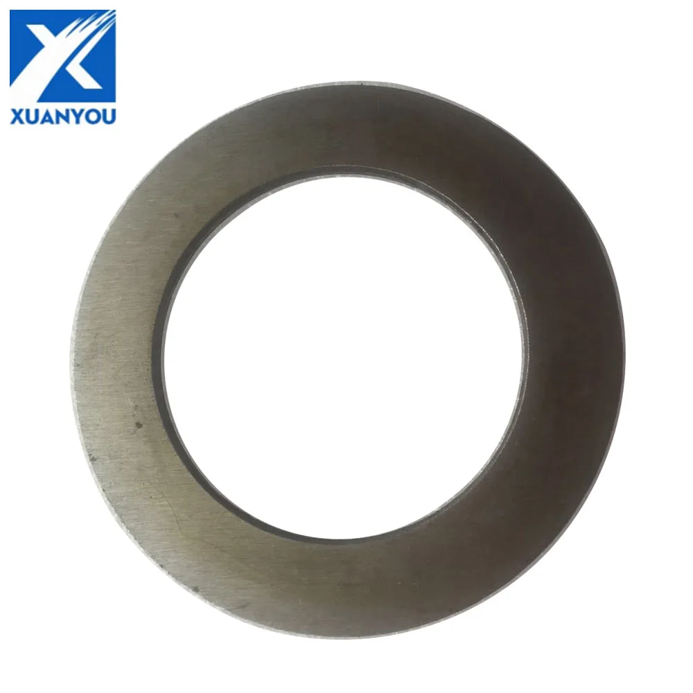 Регулируемая прокладка для king pin Yutong parts