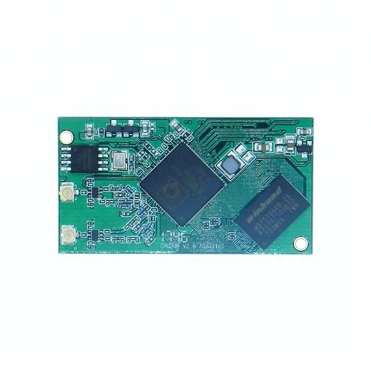 Wi Fi qualcomm qca9531 openwrt oem беспроводной модуль связи