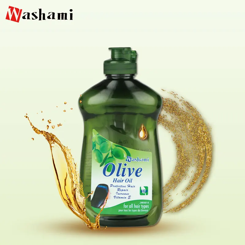 
Масло для волос, Оптовая продажа, Собственная марка, витамин Е, восстанавливающее оливковое 100% натуральное масло для роста волос вера 
