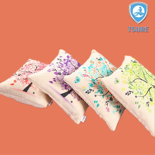 Эко здорового рекламные подарки oem марка угля мешки поглощать запах