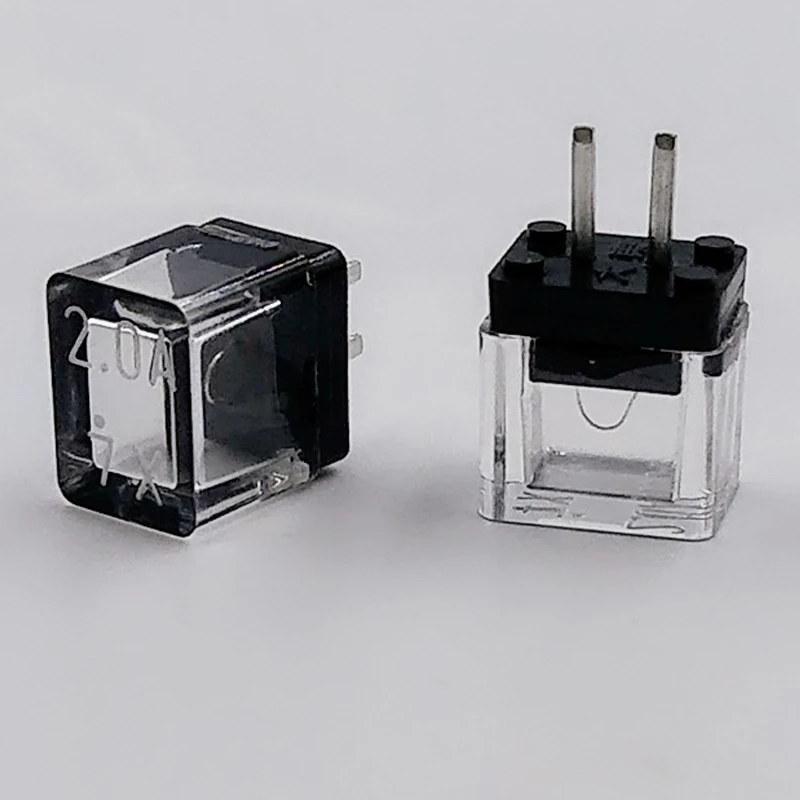 ( Fanuc parts Daito Fuses ) DM03 DM05 DM10 DM16 DM20 DM32