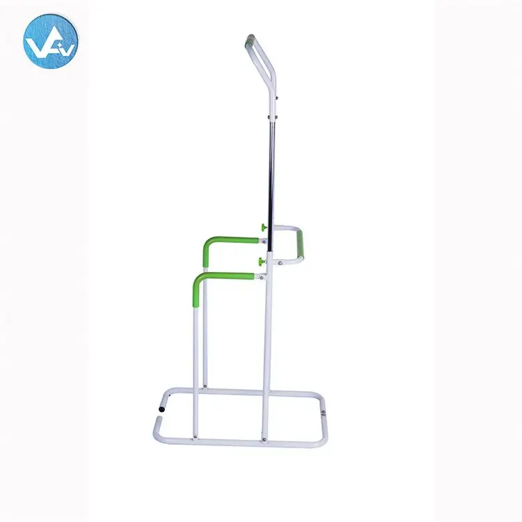 
Gymnastics Horizontal Bar Standard Horizontal Bar And Parallel Bars 