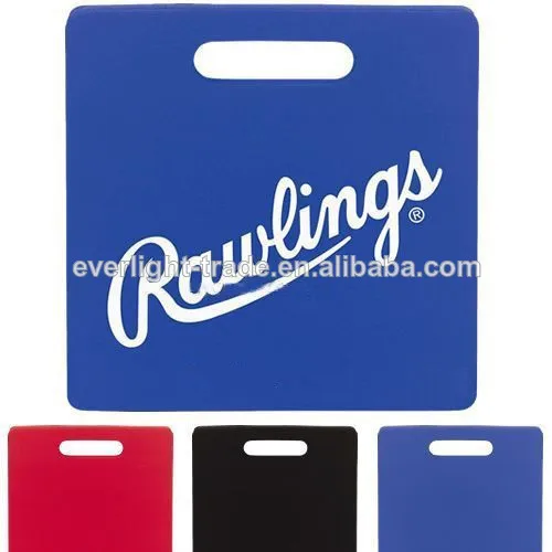 Eva подушки сиденья, подушки на открытом воздухе