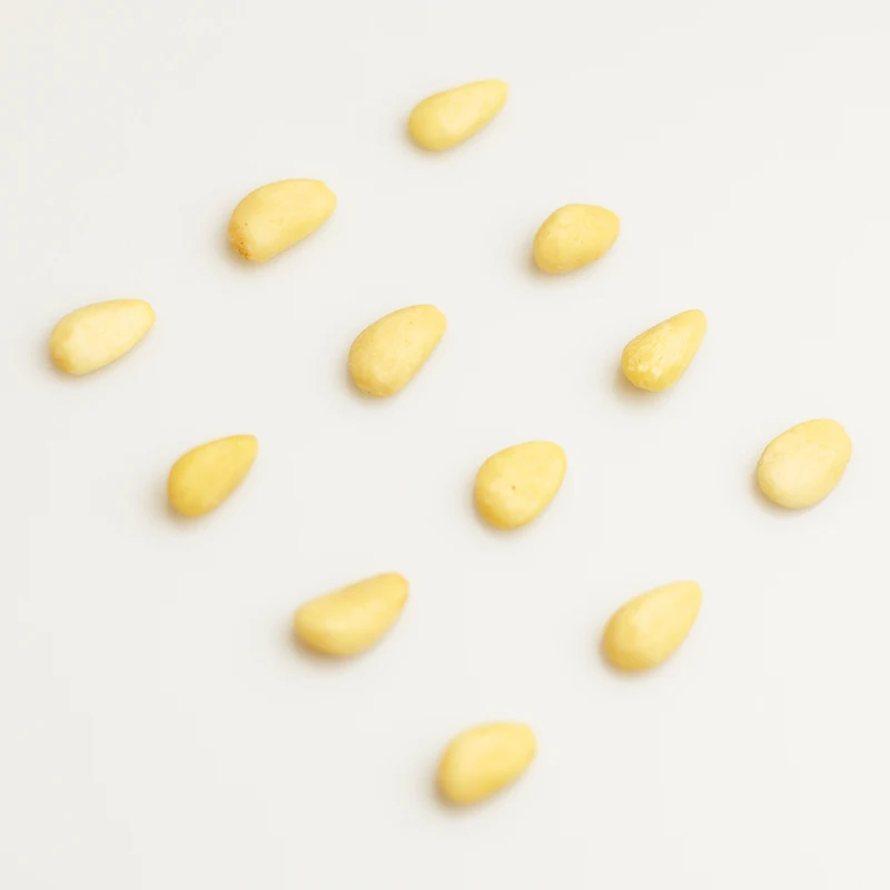 Заводская оптовая продажа, недорогие китайские ядра из сосновой древесины оптом