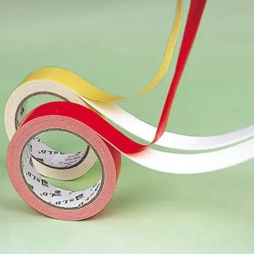 Free samples Double Sided  Foam  Adhesive Tape