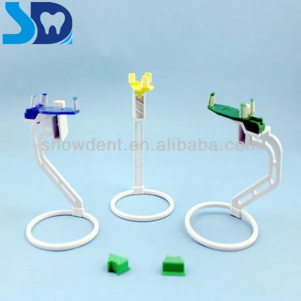 Supply Dental X-Ray Sensor Positioner wholesale