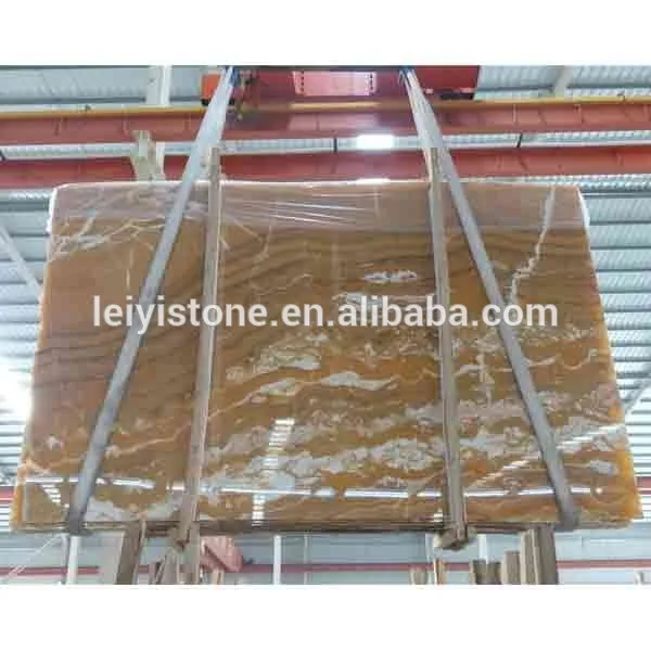 импортированных мексиканской оникс alabastro oniciato