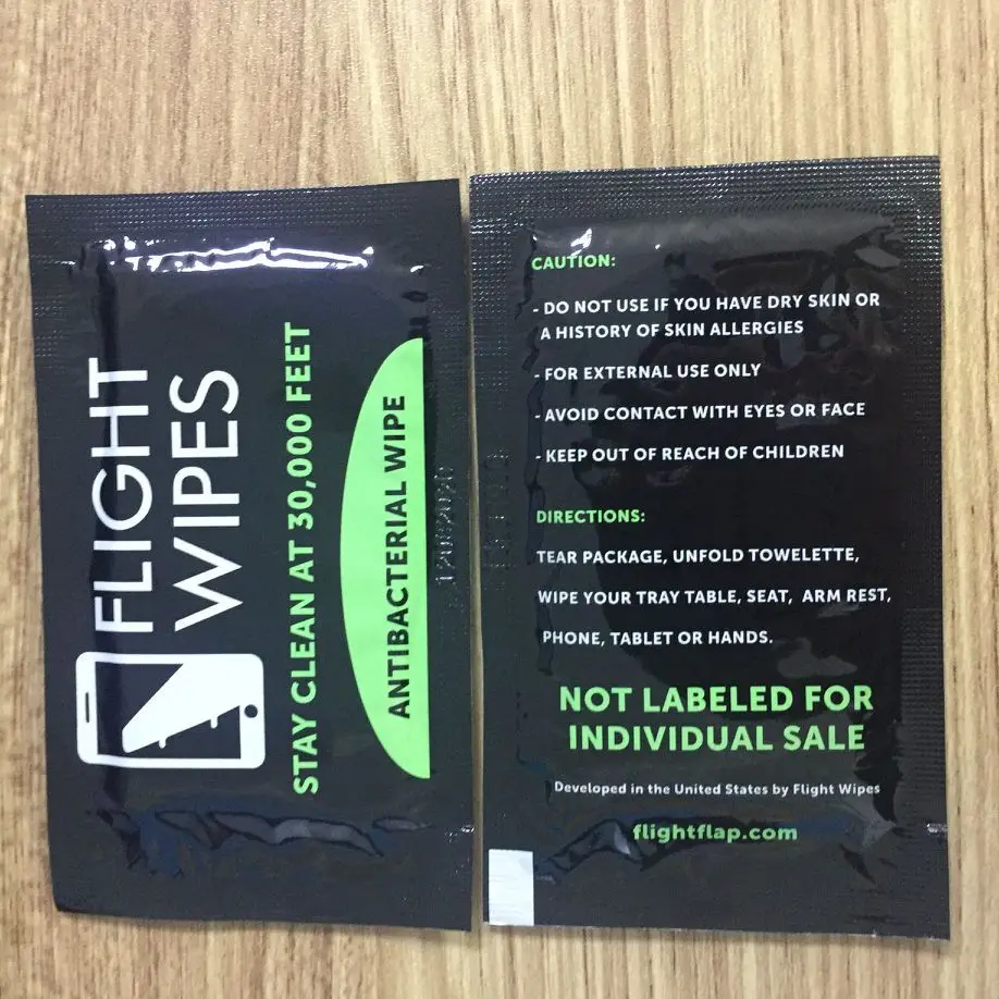 water wipes 12 pack dash car disinfection wet wipes 75 alcohol wipes individual wrapper