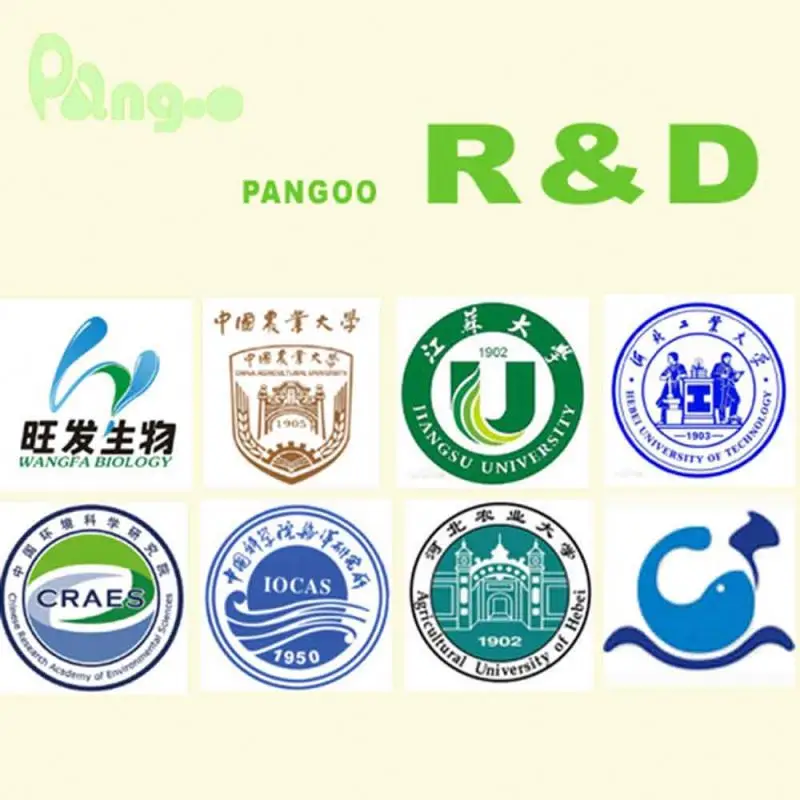 PANGOO horse, racing animals acidophilus probiotics feed nutrition