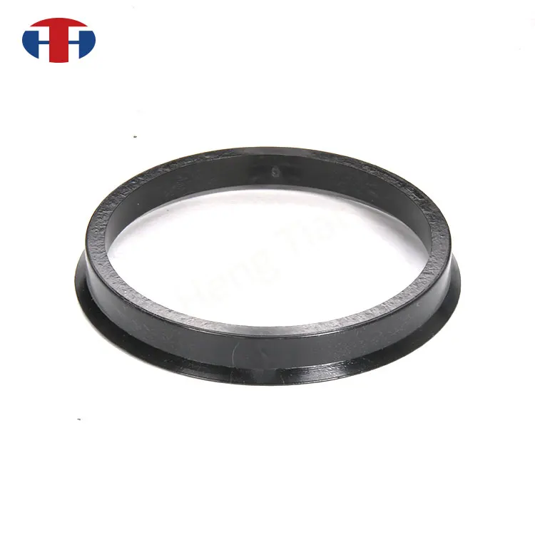 Custom wholesale hot selling hub centric rings,hub ring