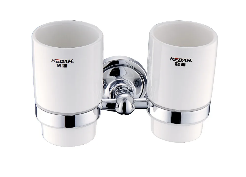 
ceramic bathroom accessories set bathroom accessories 2015 