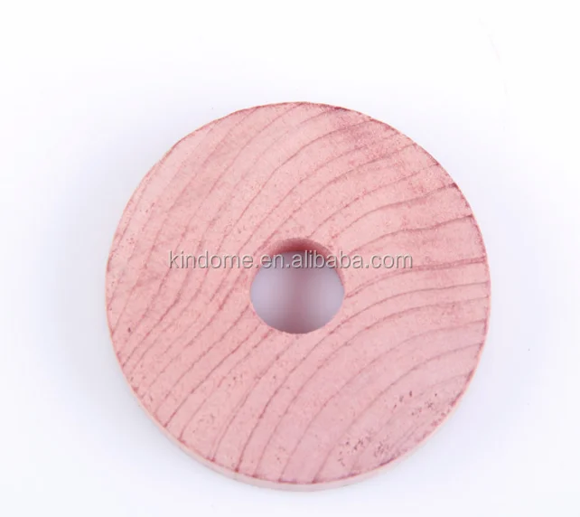 Cedar Balls and Cedar Sachets, Aromatic Cedar Wood Blocks and Shavings Bags for Clothes Shoes Storage