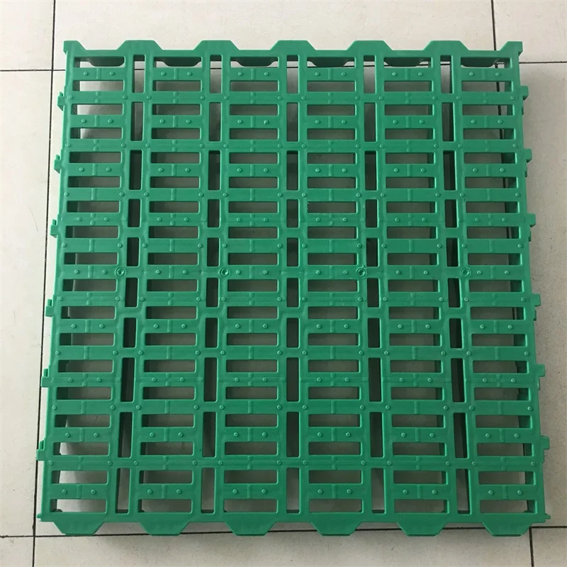 sheep plastic floor 1