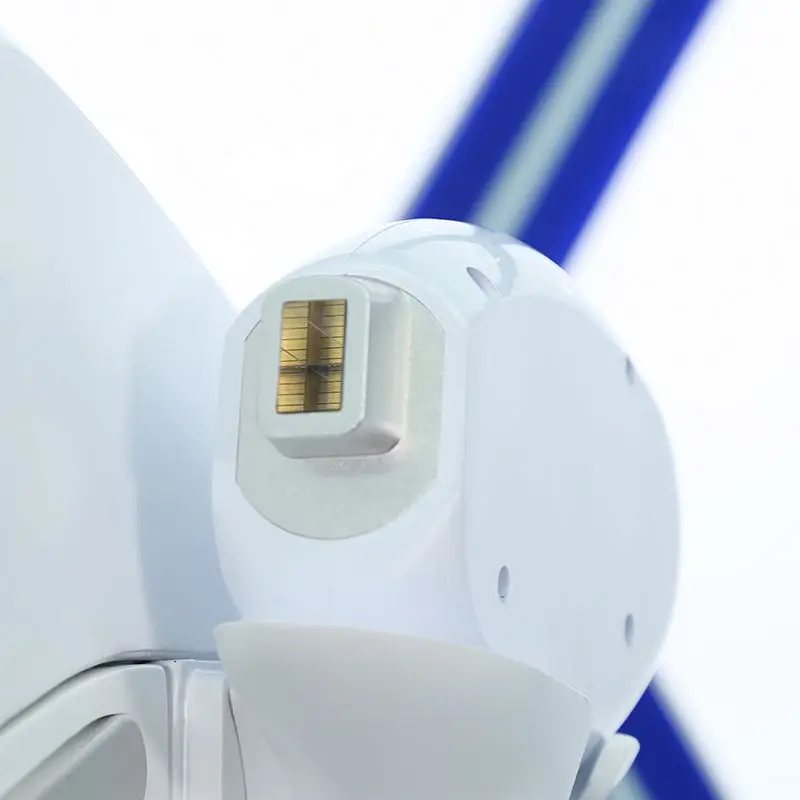 High Quality Portable NO Pain Salon Beauty Lightsheer Duet Epilia 808 nm Diode Laser Hair Removal Machine Price