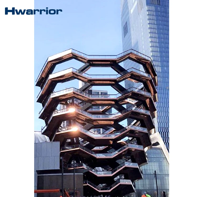 Competitive Price Office Partition Glass Wall,Glass Partitions Price,Office Glass Partition