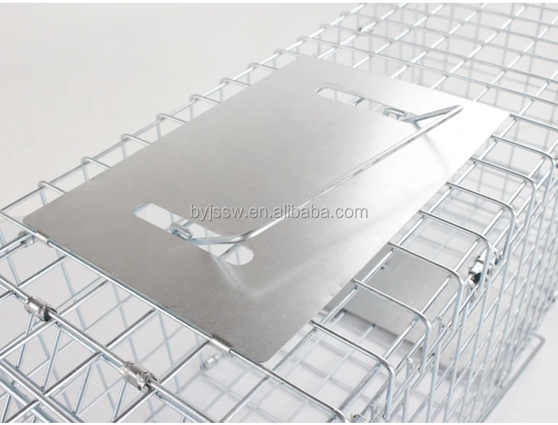 Распродажа клетка для разведения крысиных мышей