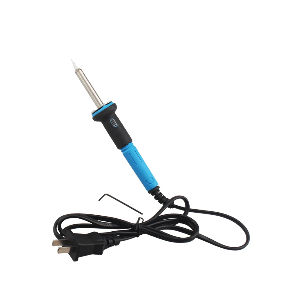 Wholesale plastic pipe soldering iron 110v/220v
