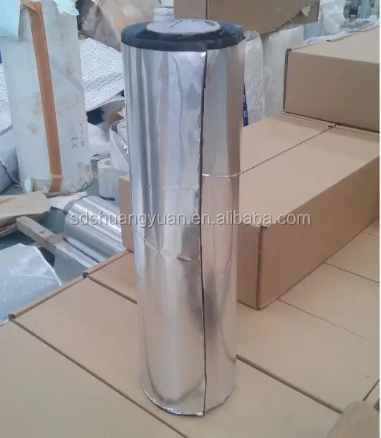 
AUTO SOUNDPROOFING TAPE 