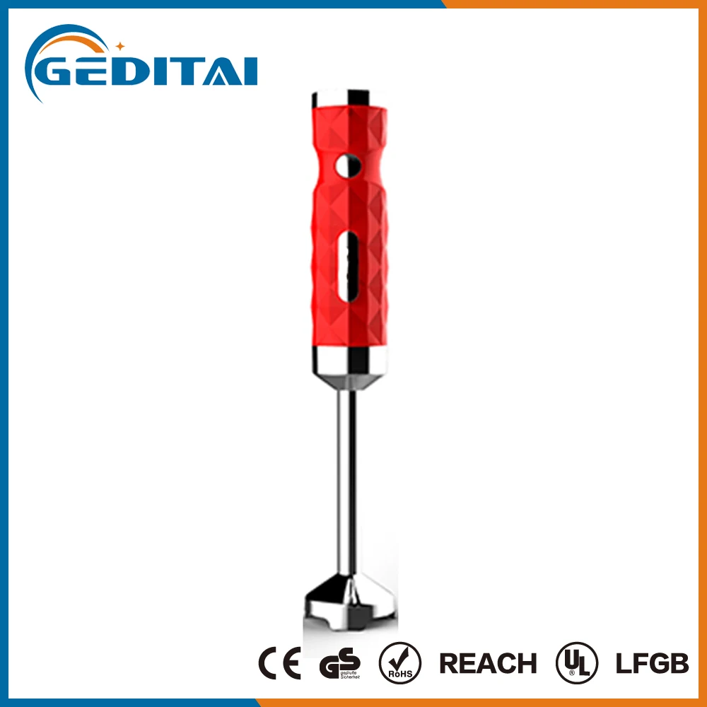 Beautiful style automatic home use filter diamond coffee maker