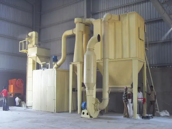 silica milling machine,silica sand mine equipment,silica sand grinding plant
