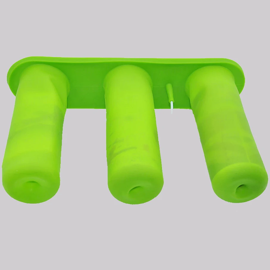 
Hot sale 3d sublim silicon mug wrap for sublimation in different sizes 