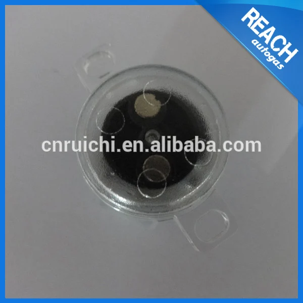 многоклапанных датчики уровня газа для снг системы