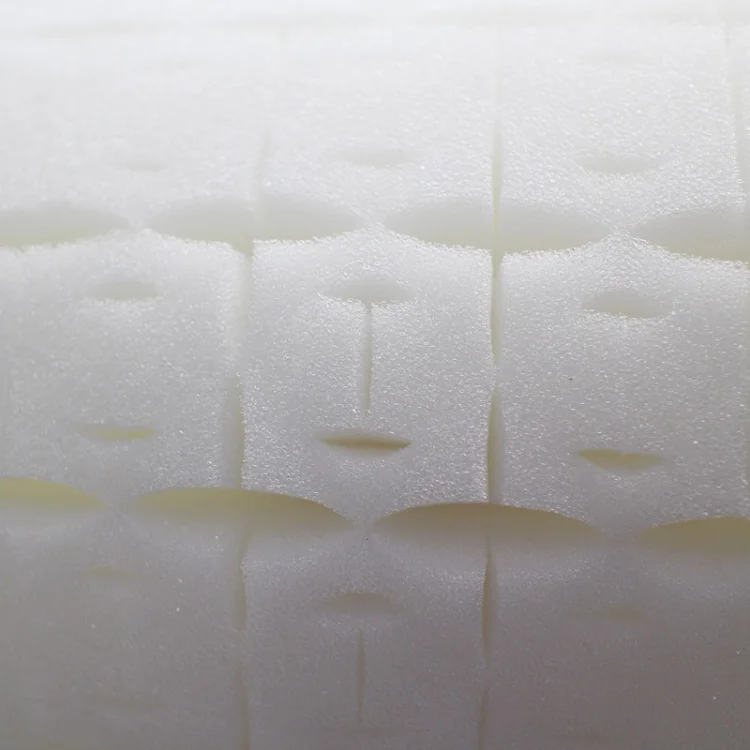 Hydroponic Seeding Sponge Foam for Hydroponic System