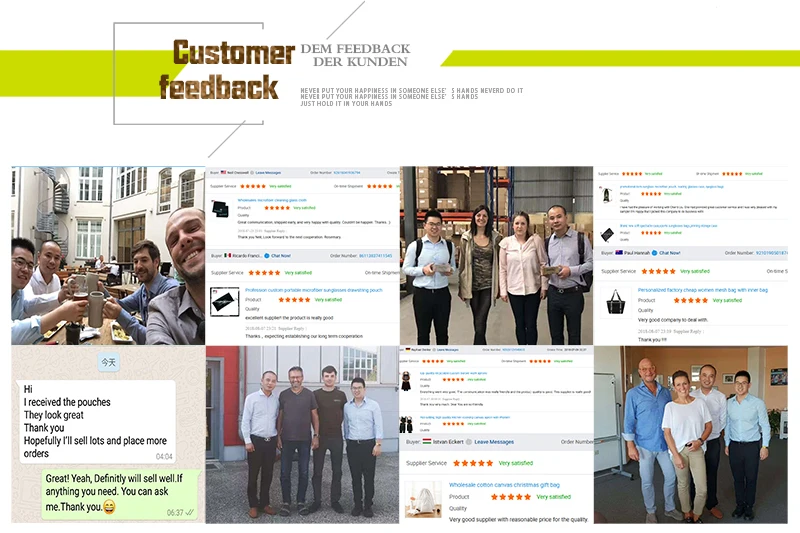 tyvek backpack (3).jpg