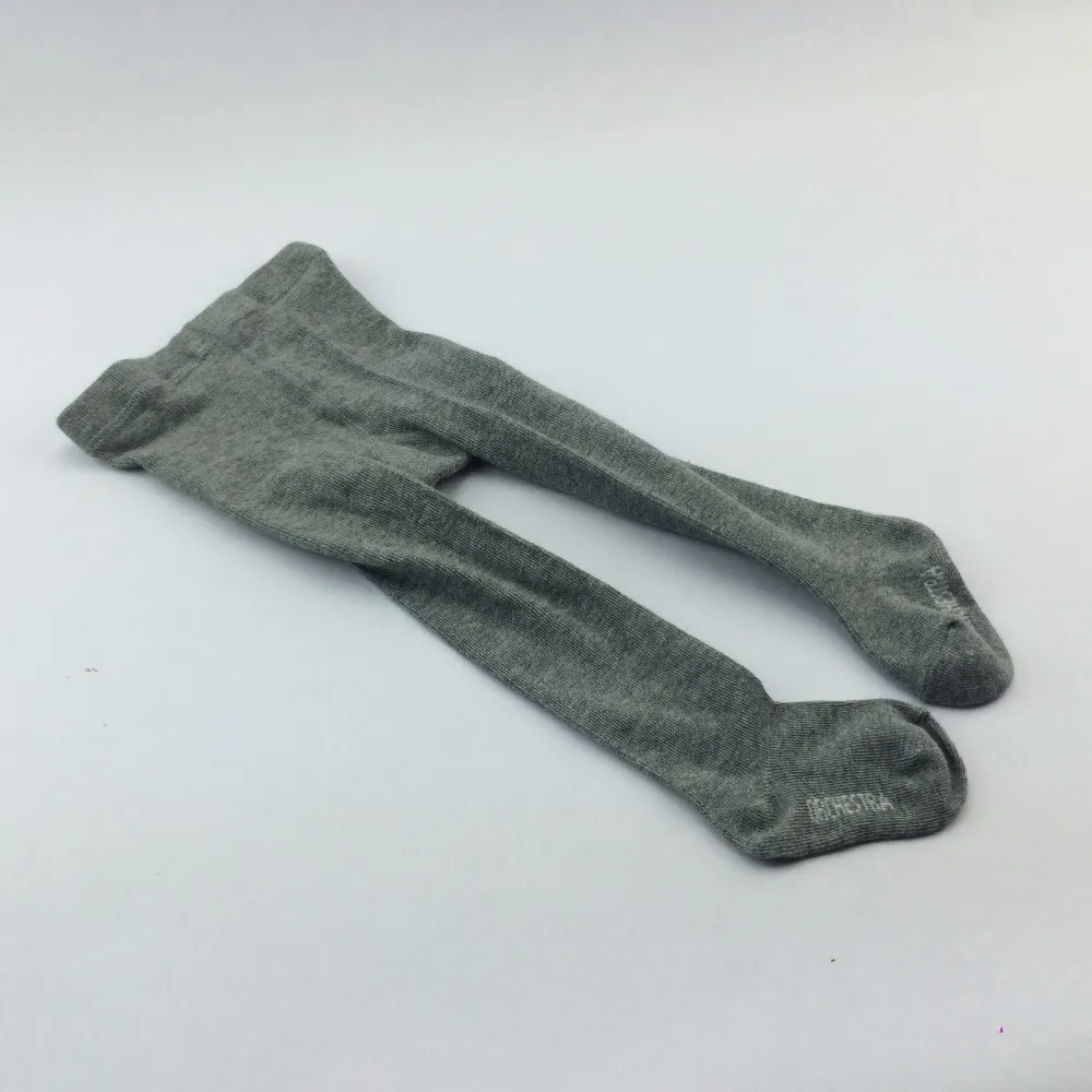 Cotton Keep Warm Children Pantyhose Tights Leggings Baby Tights for Girl