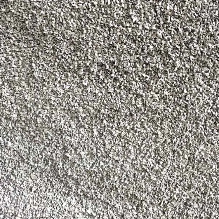 
black crushed stonecrushed stone machinerywhite marble crushed stone 