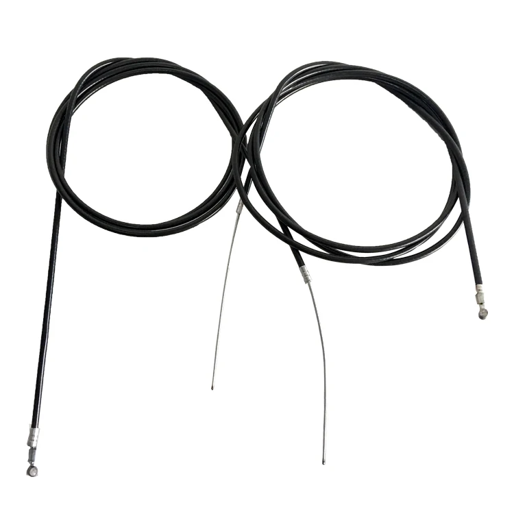 
High quality color aluminum bicycle caliper brake 