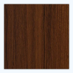 New model aluminum profiles material office x-shape table partition