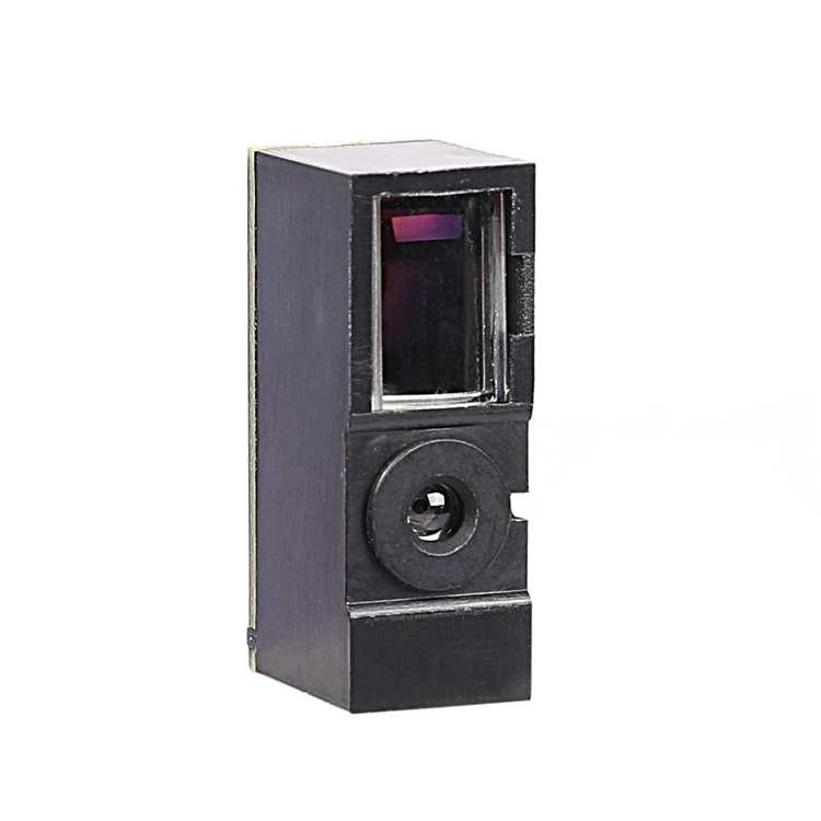 Usb Автоматический сканер штрих-кода модуль